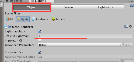 f:id:tsubaki_t1:20160105220853p:plain f:id:tsubaki_t1:20160105220853p:plain