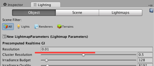f:id:tsubaki_t1:20160105221339p:plain f:id:tsubaki_t1:20160105221339p:plain