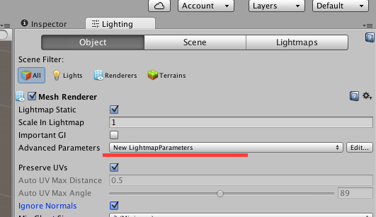 f:id:tsubaki_t1:20160105221409p:plain f:id:tsubaki_t1:20160105221409p:plain