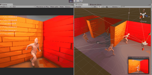 f:id:tsubaki_t1:20160107233159g:plain