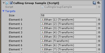 f:id:tsubaki_t1:20160108003129j:plain