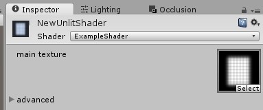 f:id:tsubaki_t1:20160108112306j:plain