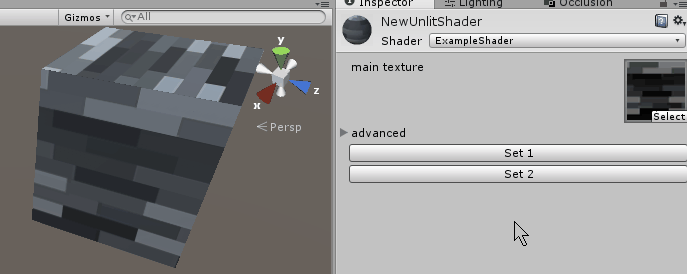 f:id:tsubaki_t1:20160108220930g:plain