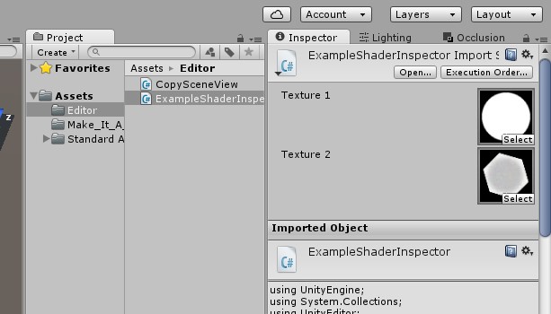 f:id:tsubaki_t1:20160108221235j:plain
