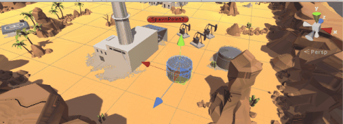 f:id:tsubaki_t1:20160118113008g:plain f:id:tsubaki_t1:20160118113008g:plain