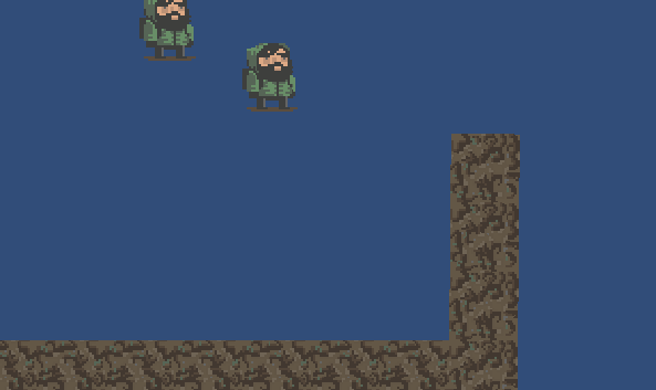 f:id:tsubaki_t1:20160121012357g:plain