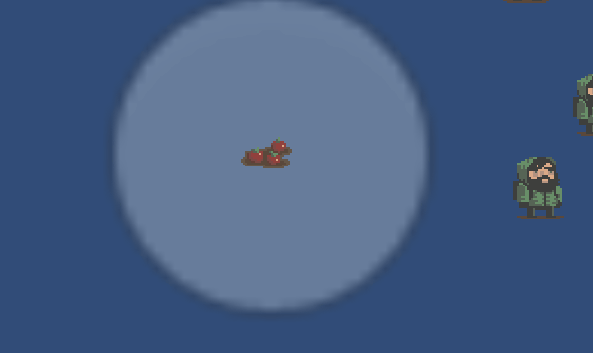 f:id:tsubaki_t1:20160121013253g:plain