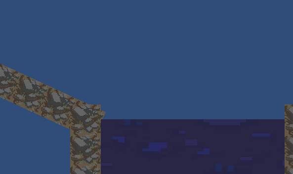 f:id:tsubaki_t1:20160121013437g:plain