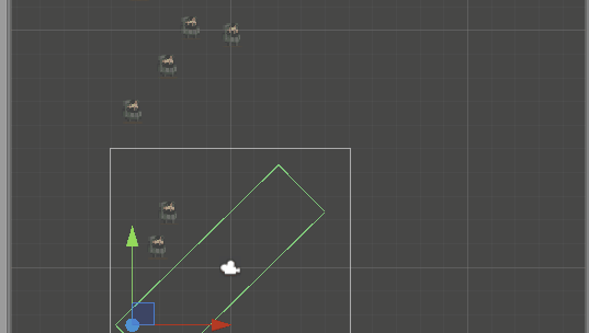 f:id:tsubaki_t1:20160121014042g:plain