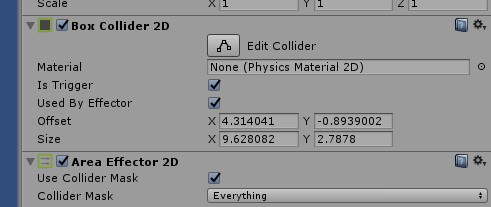 f:id:tsubaki_t1:20160121014754j:plain