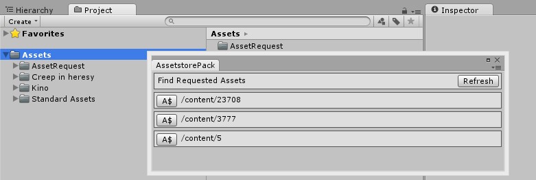 f:id:tsubaki_t1:20160206131613j:plain f:id:tsubaki_t1:20160206131613j:plain