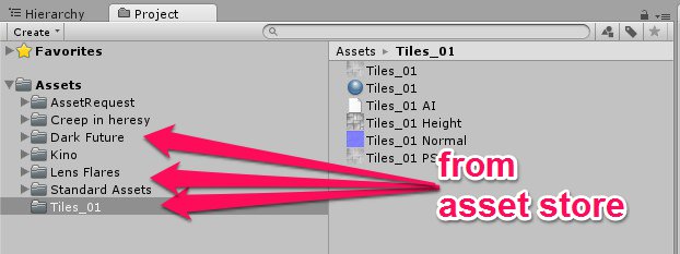 f:id:tsubaki_t1:20160206132457j:plain f:id:tsubaki_t1:20160206132457j:plain