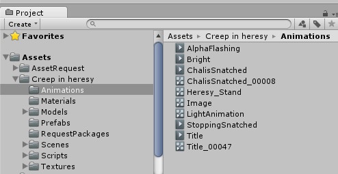 f:id:tsubaki_t1:20160206134819j:plain f:id:tsubaki_t1:20160206134819j:plain
