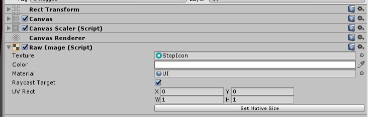 f:id:tsubaki_t1:20160222235859j:plain f:id:tsubaki_t1:20160222235859j:plain