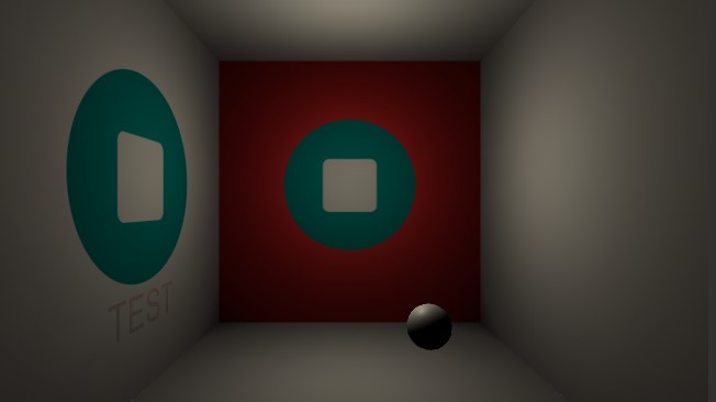 f:id:tsubaki_t1:20160223000722j:plain f:id:tsubaki_t1:20160223000722j:plain