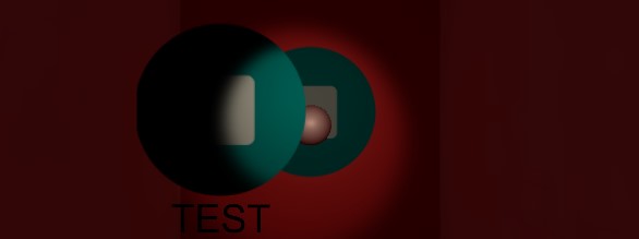 f:id:tsubaki_t1:20160223001549j:plain f:id:tsubaki_t1:20160223001549j:plain