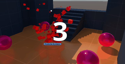 f:id:tsubaki_t1:20160303004749g:plain