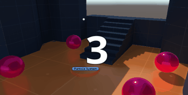 f:id:tsubaki_t1:20160303011633g:plain