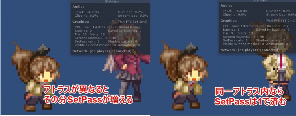 f:id:tsubaki_t1:20160309230715j:plain