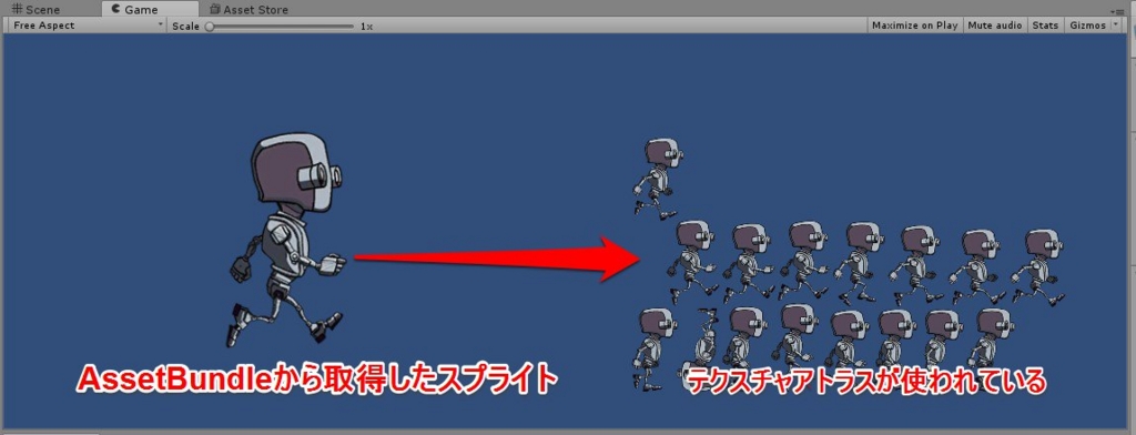 f:id:tsubaki_t1:20160309232047j:plain