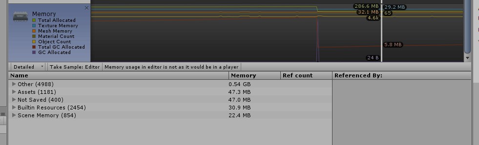 f:id:tsubaki_t1:20160321231439j:plain