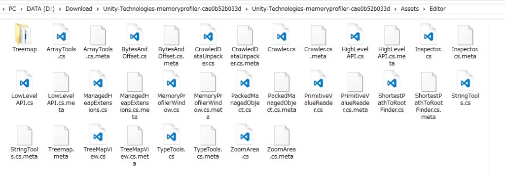 f:id:tsubaki_t1:20160321232317j:plain