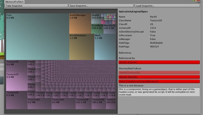 f:id:tsubaki_t1:20160322000017j:plain