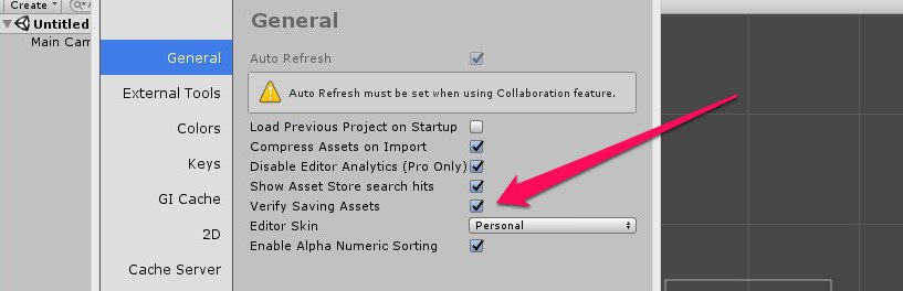 f:id:tsubaki_t1:20160324231635j:plain