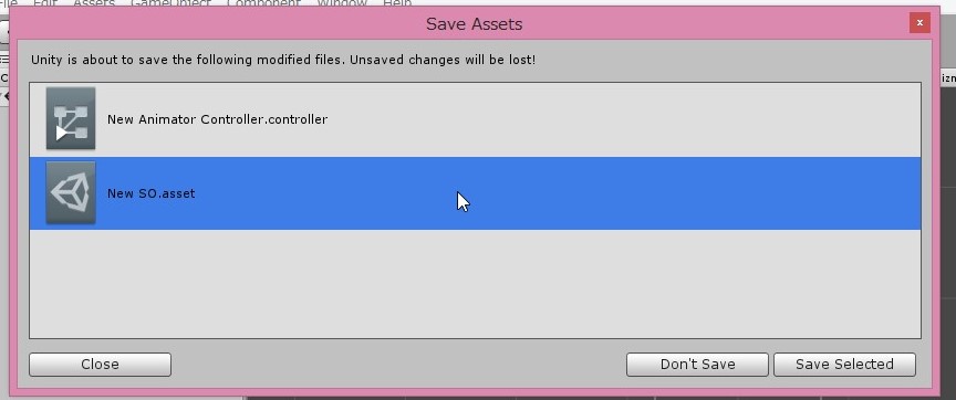 f:id:tsubaki_t1:20160324232115j:plain