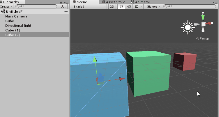 f:id:tsubaki_t1:20160408022621g:plain f:id:tsubaki_t1:20160408022621g:plain
