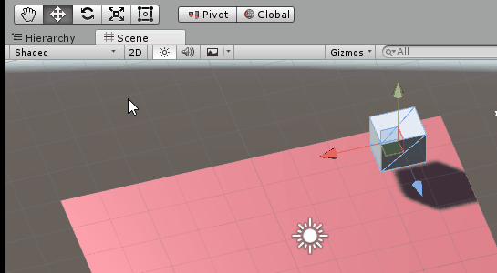 f:id:tsubaki_t1:20160408023051g:plain f:id:tsubaki_t1:20160408023051g:plain