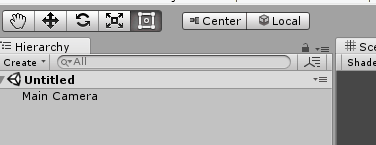 f:id:tsubaki_t1:20160408101009g:plain f:id:tsubaki_t1:20160408101009g:plain