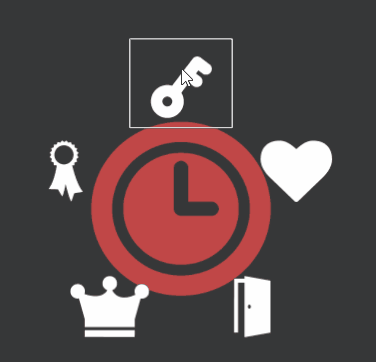 f:id:tsubaki_t1:20160411061320g:plain