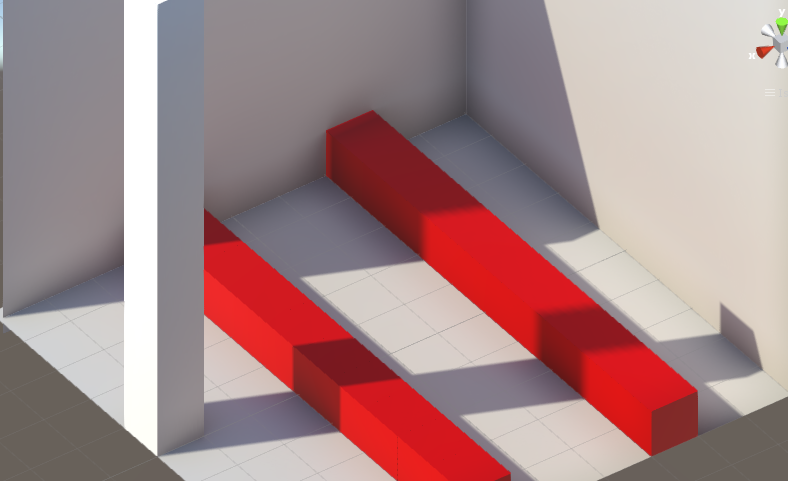 f:id:tsubaki_t1:20160420233736p:plain