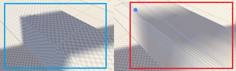 f:id:tsubaki_t1:20160420235740p:plain