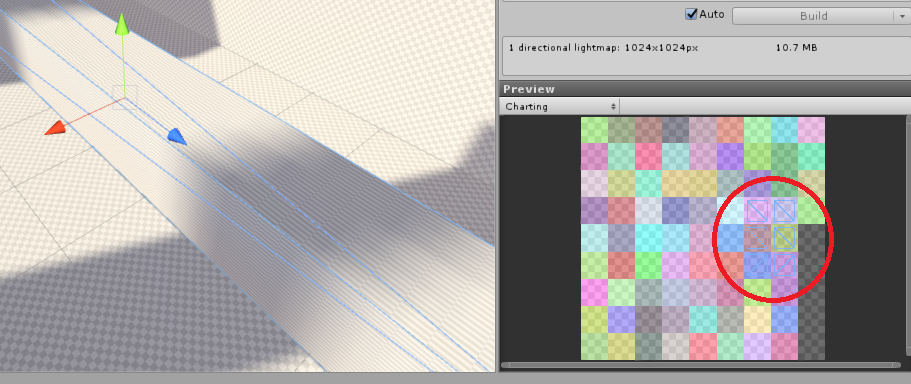 f:id:tsubaki_t1:20160421000017p:plain
