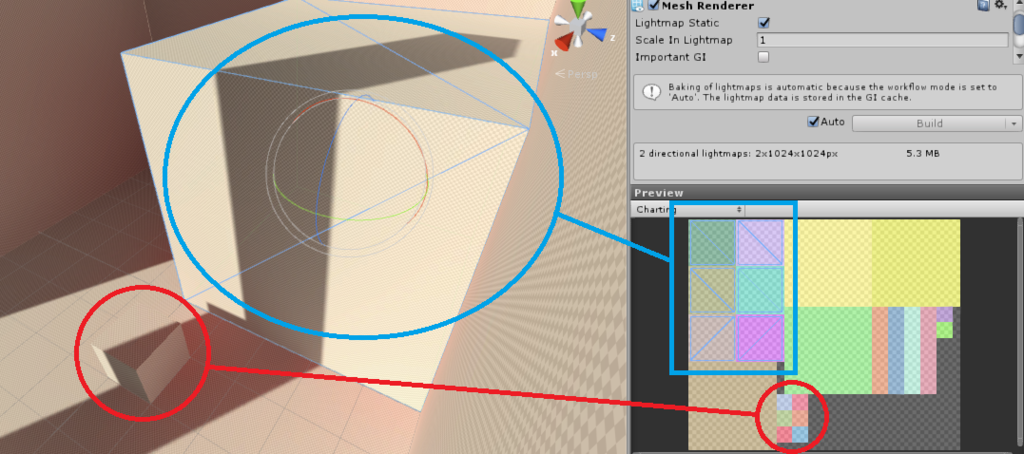f:id:tsubaki_t1:20160421000935p:plain