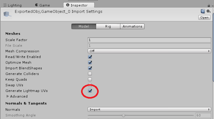 f:id:tsubaki_t1:20160421002437p:plain