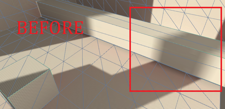 f:id:tsubaki_t1:20160421003014p:plain