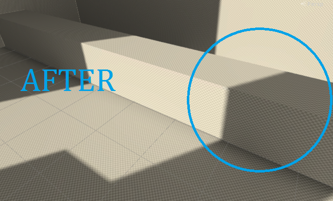 f:id:tsubaki_t1:20160421003023p:plain