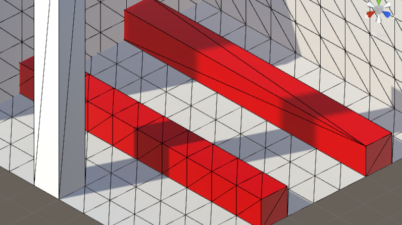 f:id:tsubaki_t1:20160421003350p:plain