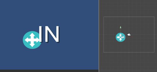 f:id:tsubaki_t1:20160426235054g:plain