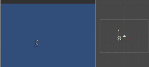 f:id:tsubaki_t1:20160426235901g:plain