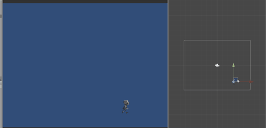 f:id:tsubaki_t1:20160427001218g:plain