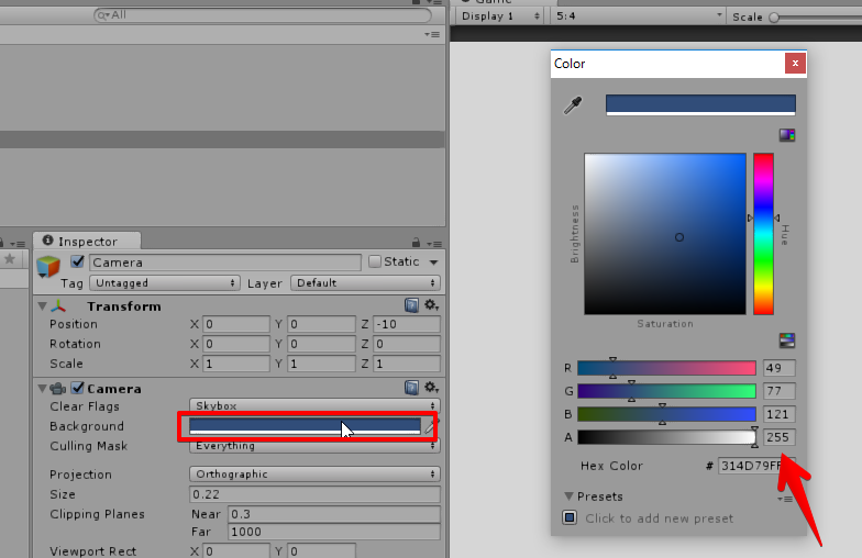 f:id:tsubaki_t1:20160427003355p:plain