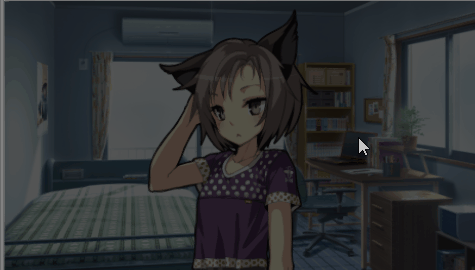 f:id:tsubaki_t1:20160428001353g:plain f:id:tsubaki_t1:20160428001353g:plain