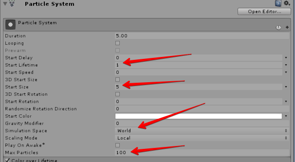 f:id:tsubaki_t1:20160428002405p:plain f:id:tsubaki_t1:20160428002405p:plain