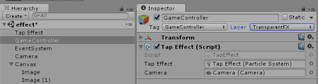 f:id:tsubaki_t1:20160428011037p:plain f:id:tsubaki_t1:20160428011037p:plain
