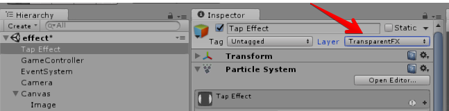 f:id:tsubaki_t1:20160428011129p:plain f:id:tsubaki_t1:20160428011129p:plain