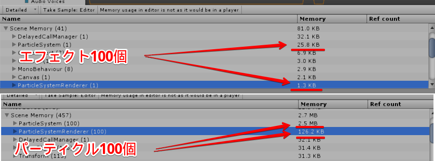 f:id:tsubaki_t1:20160428022051p:plain f:id:tsubaki_t1:20160428022051p:plain